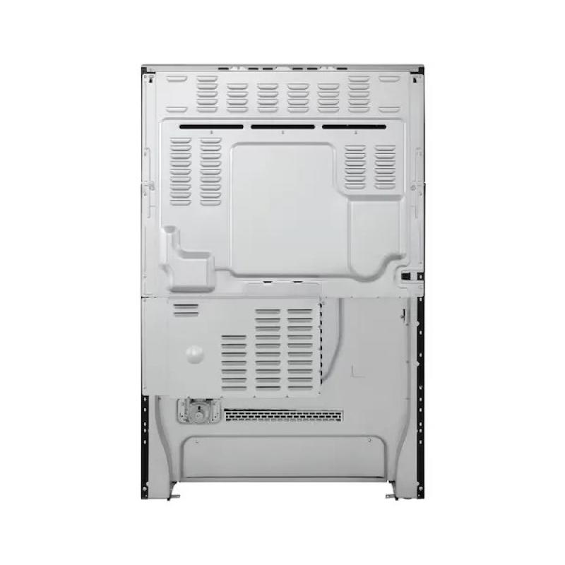 ESTUFA A GAS LG PROBAKE CONVECTION SMART 30" LRGN6323Y